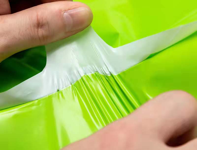 马村果绿色快递袋-05