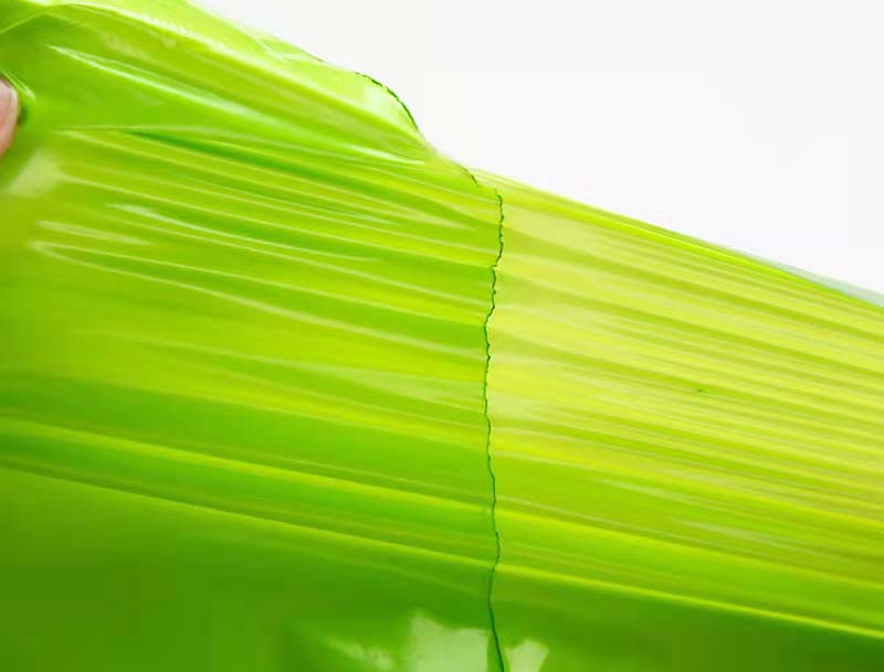 马村果绿色快递袋-06