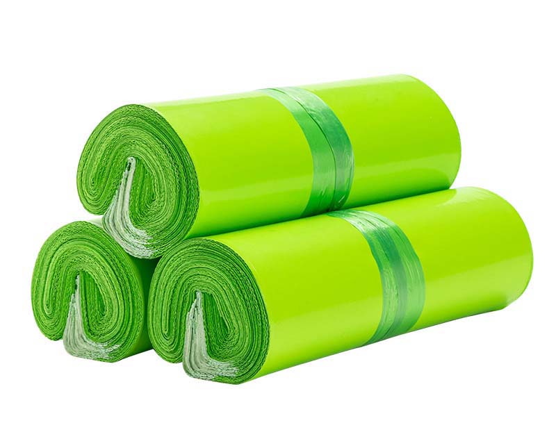 马村果绿色快递袋-02