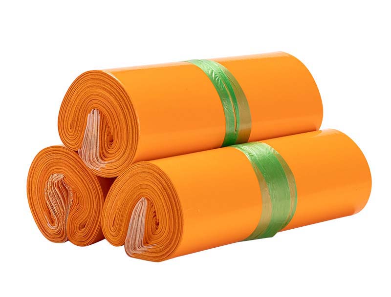 马村橙色快递袋-04