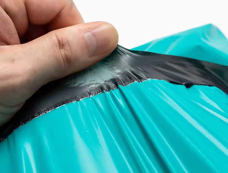 马村绿色快递袋-03