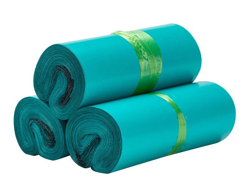 马村绿色快递袋-01