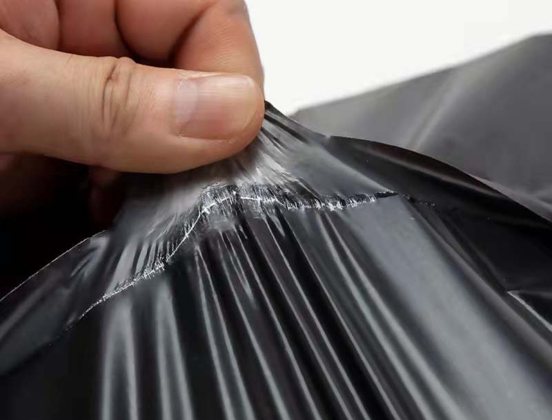 马村黑色快递袋-03