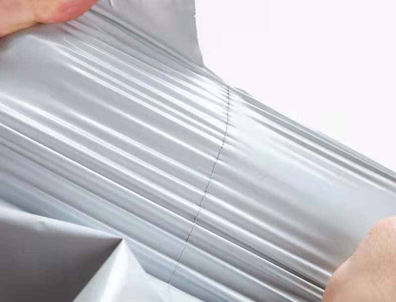 马村白色快递袋-04