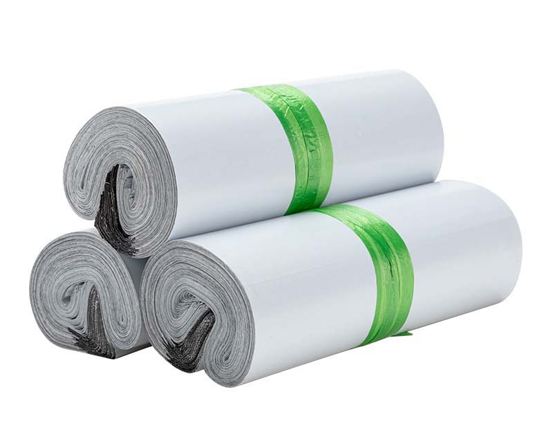 马村白色快递袋-01