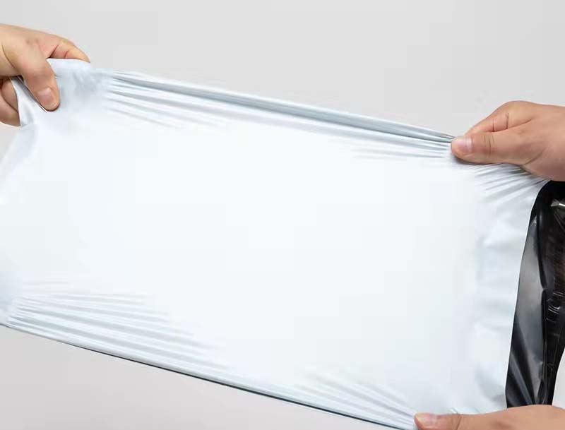 马村白色快递袋-02