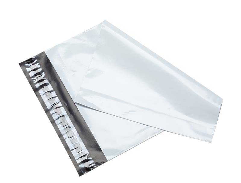 马村白色快递袋-05