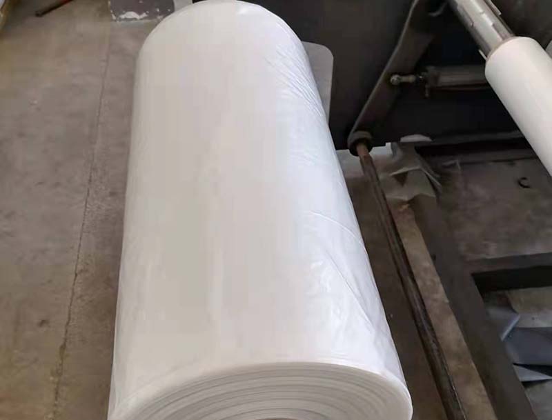 马村尼龙透明膜-03