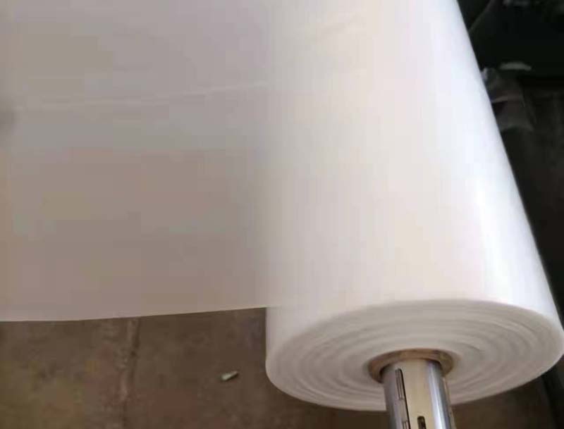 马村尼龙透明膜-01