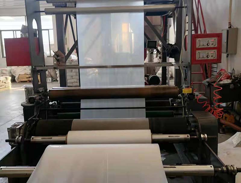 马村车间生产图片